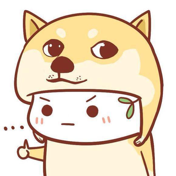 1元涨100赞快手网站是真的吗 - 0.5自助下单_ks播放量0.1元10000个